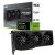 PRIME-RTX5060-O8G