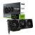PRIME-RTX5060TI-16G