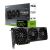 PRIME-RTX5060TI-O8G