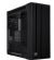 INTEL Core Ultra 9 285K + NVIDIA RTX 5000 Ada