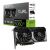 DUAL-RTX5060TI-O16G