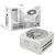 TUF-GAMING-1000G-WHITE 