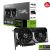 DUAL-RTX5060-O8G