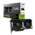 DUAL-RTX5060TI-O8G