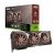 RTX5080-O16G-NOCTUA