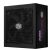 MPX-8503-AFAG-2EBEU