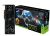 NE75070S19K9-GB2050T