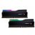 F5-6000J3444F64GX2-TZ5NR