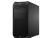 5E8E6EA RTX A4000