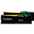 KF556C36BBEAK2-32TR