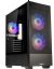 AMD Ryzen 5 7500F + AMD RX 7700 XT