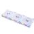 SL120-V2 White