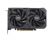 RTX 5050 8G SHADOW 2X OC