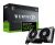 G506T-16V2CP