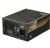 MEG Ai1600T PCIE5