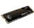 SPATIUM M470 PRO 1TB