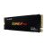 NVCXP2TBG52280