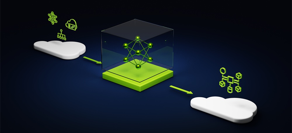 Generative AI