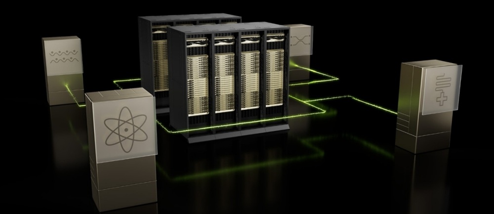 Scientific Computing