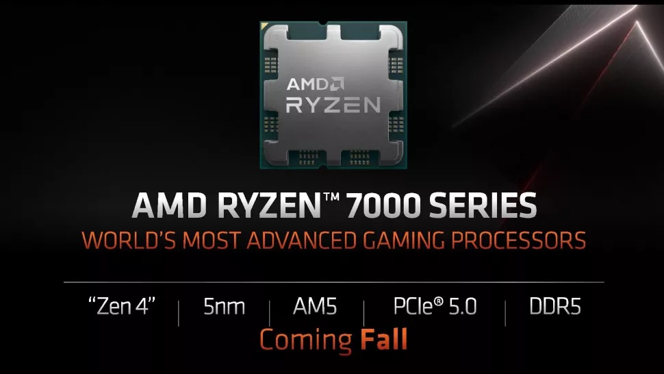 AMD X670E