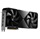 Intel Core i5 14600K test