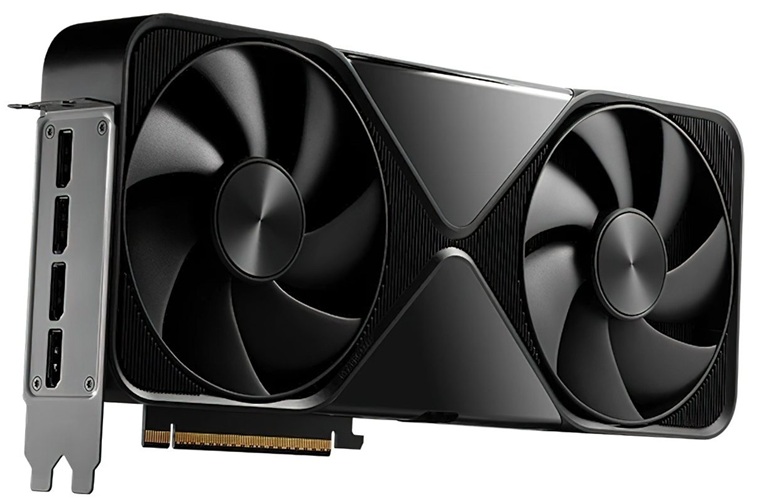 AMD X670E