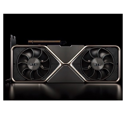 RTX 4090