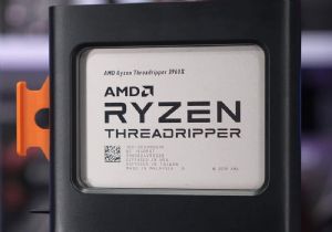 AMD-RYZEN-3960X-1