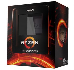 AMD-RYZEN-3960X