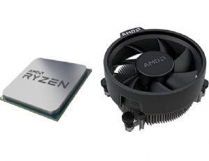 AMD-RYZEN-5-3500X-MPK