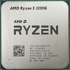 AMD-RYZEN-5-PRO-3350G-3