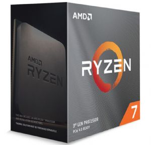 AMD-Ryzen-7-3800XT