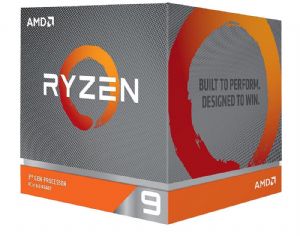 AMD-Ryzen-9-3900X