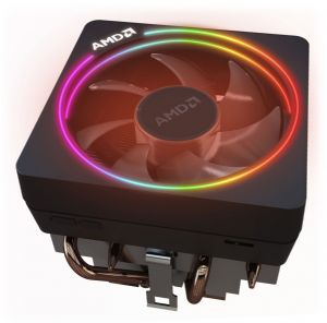 AMD-Ryzen-Cooler