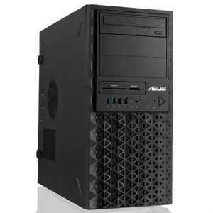 ASUS-E500-G6-W1290007Z