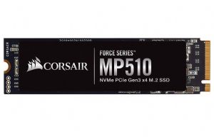 CORSAIR-MP510