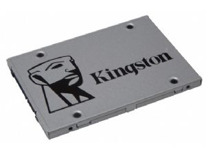 KINGSTON-A400
