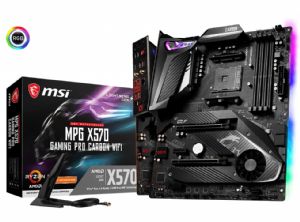 MSI-MPG-X570-GAMING-PRO-CARBON-WIFI