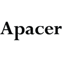 Apacer Ram