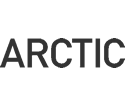 Arctic Macun