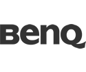 Benq Projeksiyon