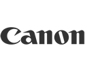 Canon Yazıcı