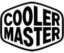 Cooler Master Kasa