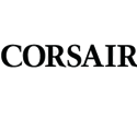 Corsair Ssd