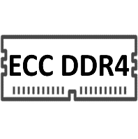 ECC DDR4 Ram