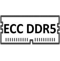 ECC DDR5 Ram