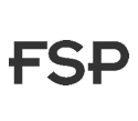 FSP Psu