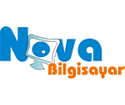 nova masast bilgisayar