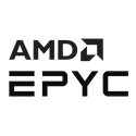 Ryzen Threadripper