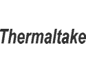 Thermaltake Kasa